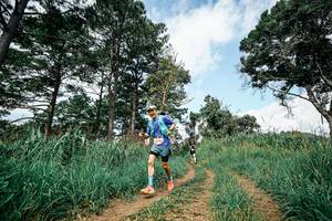 BIB: 
                            <button type="button" onclick="openModal(26036718)" class="btn btn-primary btn-sm float-right btn-popup" data-toggle="modal" data-target=".modal-high-quality">
                        <i class="fas fa-shopping-cart"></i> Add to Cart
                    </button>
                                            <button type="button" onclick="isThisMe(26036718, true)" class="btn btn-success btn-sm float-right btn-popup btn-isme hidden" data-toggle="tooltip" data-placement="bottom" title="นี่คือรูปของคุณใช่ไหม คลิกที่นี่เพื่อเอาเข้าอัลบั้ม">
                        <i class="fas fa-plus"></i> Add to album
                    </button>
                    <button type="button" onclick="isThisMe(26036718, false)" class="btn btn-warning btn-sm float-right btn-popup btn-isnotme hidden">
                        <i class="fas fa-ban"></i> Remove from album
                    </button>